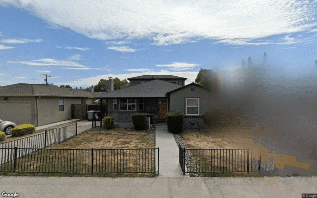 Santa-Clara-County-real-estate-House-on-Minnesota-Avenue-sells-for-1.8-million.png