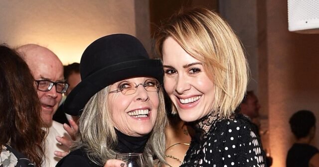 Sarah-Paulson-Reveals-Private-Texts-From-Diane-Keaton-Before-Her-Death.jpg
