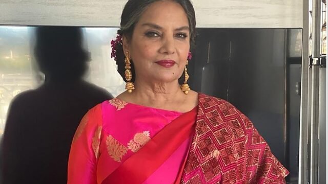 Shabana-Azmi.jpg