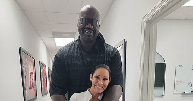 Shaquille-ONeal-and-Monique-Martin.jpg