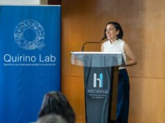 Los Premios Quirino regresan a Tenerife con un récord de 273 candidaturas