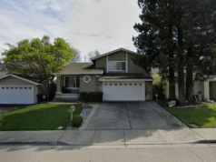 Se vende residencia unifamiliar en San Ramón por $1.4 millones