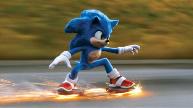 Sonic-the-Hedgehog.jpg