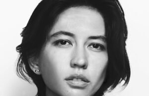 A24, equipo de Film4 para las primeras etapas de producción de Sonoya Mizuno