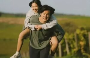 El sector cinematográfico indonesio está preparado para un avance regional, según un informe