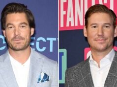 Craig de Southern Charm dice que Austen es “infeliz” en el romance