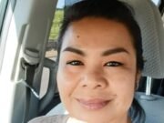 Un auto a toda velocidad atropella a una madre de cuatro hijos en Texas y la mata días antes de Navidad