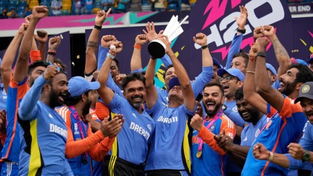 T20_World_Cup_Draw_Cricket_13394.jpg