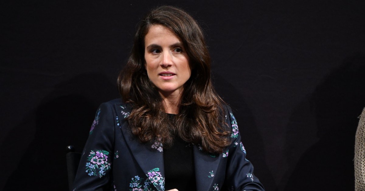 Tatiana-Schlossberg-GettyImages-1172628181