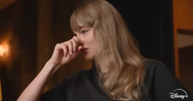 Taylor-Swift-Cries-in-Docuseries-Over-Terror-Plot.jpg