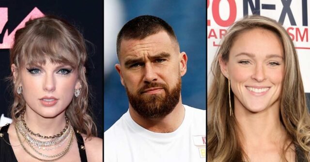 Taylor-Swifts-Connection-With-Travis-Kelces-Sister-in-Law-Kylie-Kelce-What-We-Know.jpg