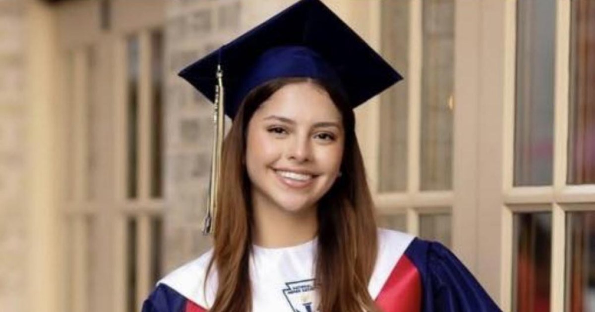 Se cree que una adolescente está en peligro inminente después de desaparecer en Nochebuena