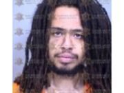 Adolescente baleado, asesinado por el hermanastro de su novia mientras horneaba galletas navideñas