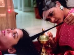 El drama feminista sobrenatural ‘La novia difícil’ revela su elenco