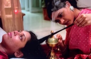 El drama feminista sobrenatural ‘La novia difícil’ revela su elenco