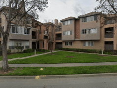 Estas 10 casas fueron las mejores ofertas para Fremont durante la semana del 3 de noviembre