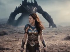 El creador de Tilly Norwood la hizo lo más realista posible para conseguir una ‘reacción’