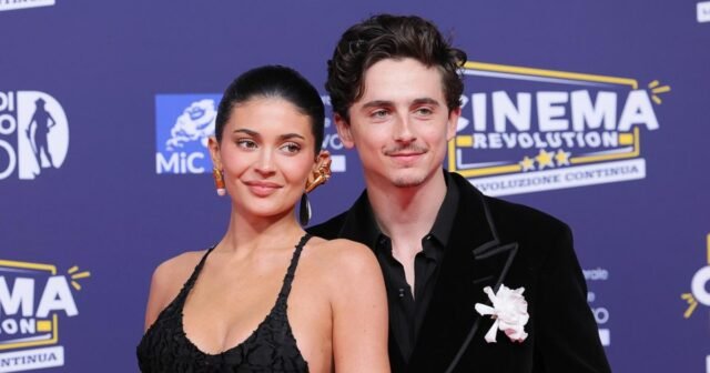Timothee-Chalamet-Teases-Girlfriend-Kylie-Jenner-s-Christmas-Gift-and-Vows-It-ll-Be-Good-GettyImages.jpeg