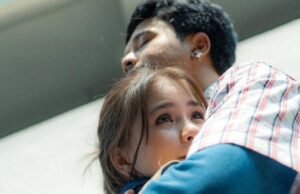 El drama sobre viajes en el tiempo ‘To My Dearest, My Dear’ llega al mercado JAFF