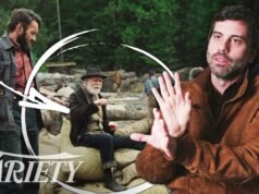 El director de fotografía de ‘Train Dreams’ filmó la película utilizando un 99% de luz natural