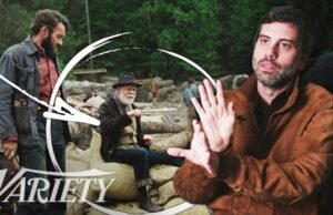 El director de fotografía de ‘Train Dreams’ filmó la película utilizando un 99% de luz natural