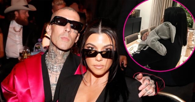 Travis-Barker-Shares-Sweet-Pic-of-Kourtney-Kardashian-Holding-Rocky-Thirteen-1-1.jpg