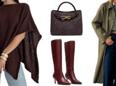 Trending Now Drop de Amazon está lleno de hallazgos de lujo, desde $ 8