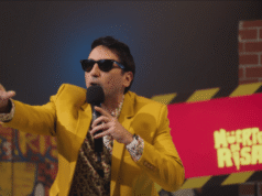 La mexicana Sin Sentido rehará la comedia peruana “La Última Risa”