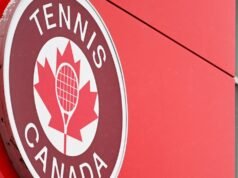 Vancouver acogerá el clasificatorio de Copa Davis entre Canadá y Brasil