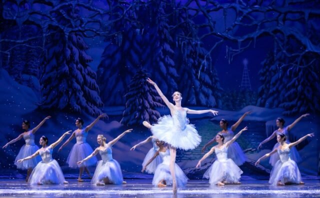 WGR-L-NUTCRACKER-1212-1.jpeg