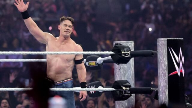 WWE-John-Cena-Getty-VR-Featured.jpg