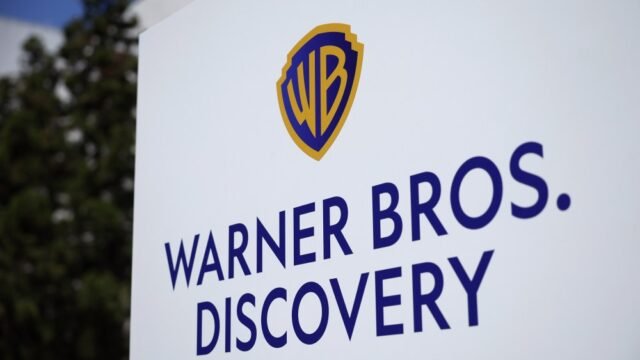 Warner-Bros.-Discovery.jpg