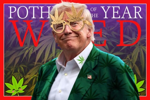 Weed-Trump.jpg