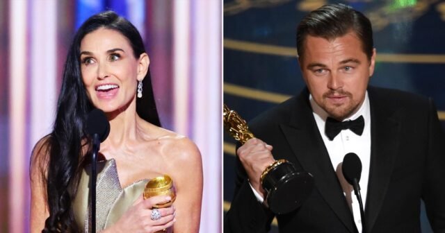 What-s-the-Difference-Between-the-Golden-Globes-and-the-Oscars-Categories-Voting-and-More-2192020116.jpeg