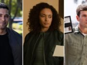NCIS es el regalo que sigue dando gracias a los spinoffs