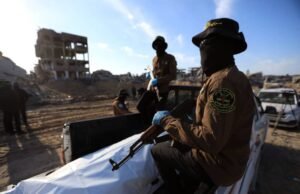 La Yihad Islámica en Palestina dice que los terroristas de Gaza entregaron al último rehén, incluso cuando los restos de Ran Gvili siguen en cautiverio.
