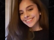 Las autoridades encuentran un cuerpo y un arma mientras buscan a un adolescente desaparecido de Texas