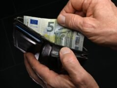 No hay respiro en las quiebras en Alemania