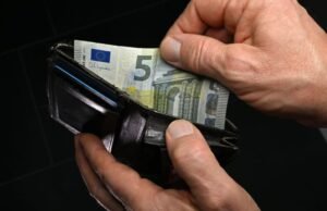 No hay respiro en las quiebras en Alemania