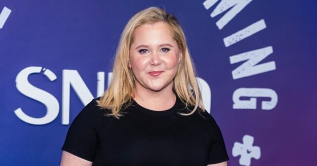 amy-schumer-2199724819.jpg