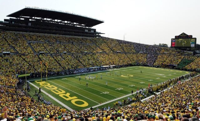 autzen.jpg