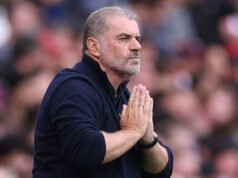 Noticias del Tottenham Hotspur, Thomas Frank, Ange Postecoglou, análisis exclusivo, opinión de Mark Bosnich