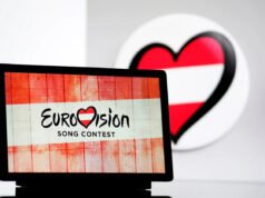Irlanda, España y otros se retiran de Eurovisión mientras Israel asegura su entrada en 2026