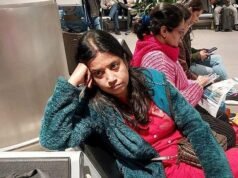 Cómo la aerolínea más grande de la India perdió el control y sumió los viajes aéreos en el caos