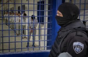 Informe del Comité contra la Tortura de la ONU acusa a Israel de maltratar a periodistas, detenidos y exmiembros del MAG