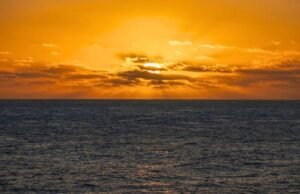 Presunto ataque pirata en el canal de Mozambique deja dos muertos durante el viaje de la ‘aventura de su vida’