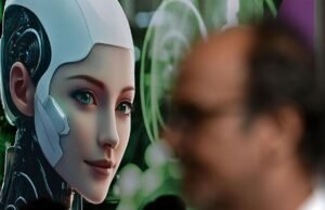 Las grandes tecnológicas están apostando fuerte por la IA