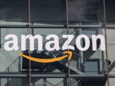 Amazon abre su nueva sede alemana en Munich