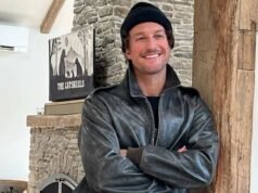 El recién llegado a Summer House, Ben Waddell, estuvo en Bachelor Australia: lo que necesita saber