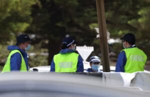 Las FDI emiten nuevas directrices de seguridad para los soldados que viajan al extranjero tras el mortal tiroteo de Bondi